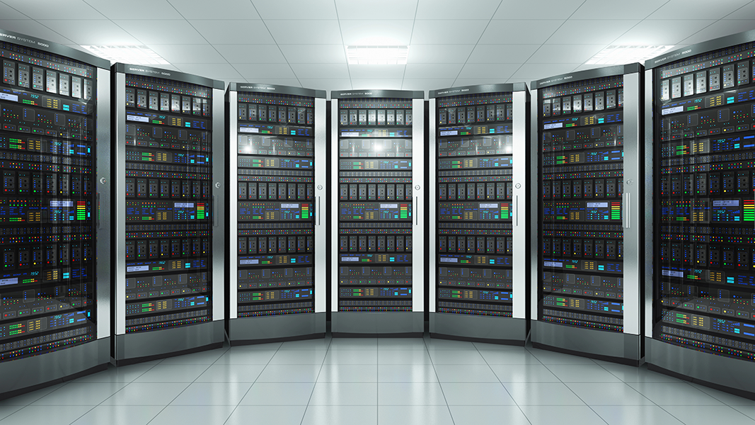 Giant economic development deals took spotlight in 2025