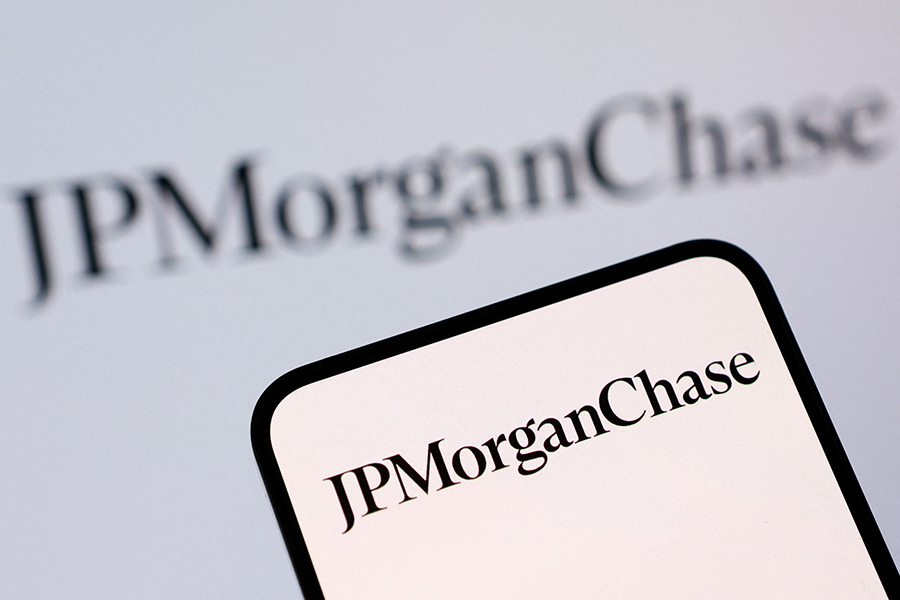 JPMorgan Chase to open 160+ new branches in 30 US states in 2026