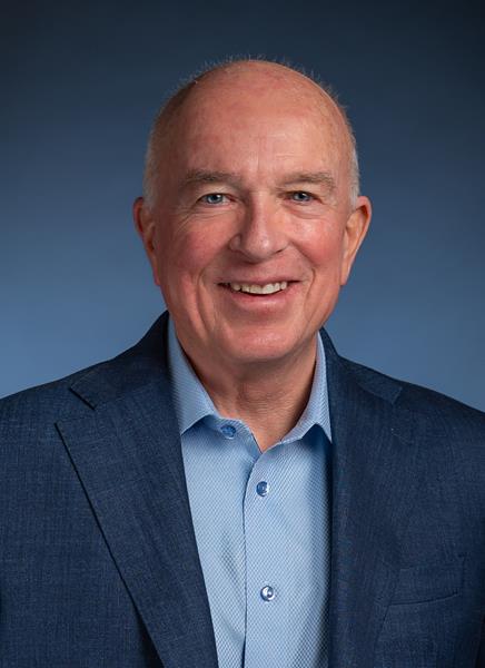 Bowman to retire as CEO of Reston engineering firm