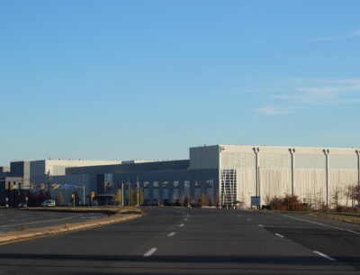 House subcommittee...