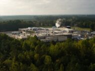 Boar’s Head reopens Jarratt plant tied to deadly listeria outbreak