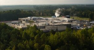 Boar’s Head reopens Jarratt plant tied to deadly listeria outbreak