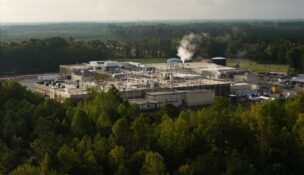 Boar’s Head reopens Jarratt plant tied to deadly listeria outbreak