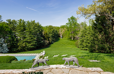 Photo courtesy Heider Real Estate & Niblock Studios