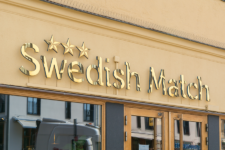 Swedish Match, a Philip Morris International subsidiary, is closing its office in April 2026, the company announced. Photo by Adobe Stock