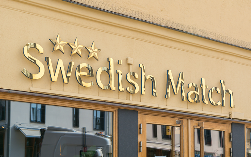 菲莫国际整美国布局:瑞典火柴4月关闭里士满办公室 多数员工或获异地调岗