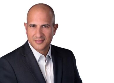 BWX Technologies has promoted IT executive, Kurt Bender, to senior vice president and chief digital officer. Photo courtesy BWX Technologies