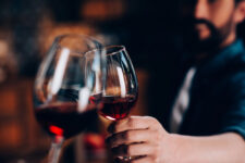 Depositphotos
