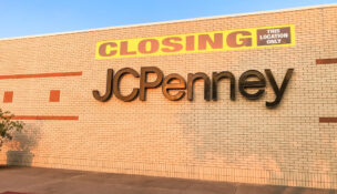 Photo by DepositPhotos