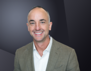 ECS has appointed Donnie Scott to be its president. Photo courtesy ECS