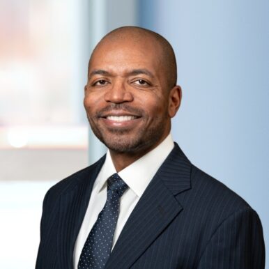 VPM announced that longtime financial executive Ed Brown has joined the company as its new chief financial officer. Photo courtesy VPM