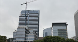 CoStar cuts Richmond jobs as Homes.com faces scrutiny