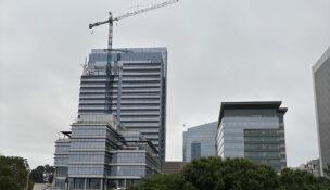 CoStar cuts Richmond jobs as Homes.com faces scrutiny