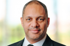 Lynden P. Garland, Jr., joins CPL