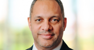 Lynden P. Garland, Jr., joins CPL