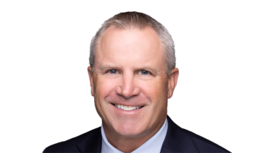 2026 Virginia Power 50 List : SCOTT MCPHERSON