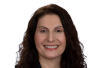 BAE Systems announced that it has appointed Mona Bates as senior vice president and chief information and digital officer, effective Feb. 23. Photo courtesy BAE Systems