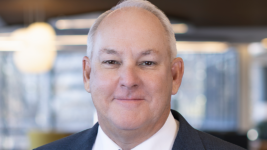 2026 Virginia Power 50 List: KENNY SMITH