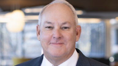 2026 Virginia Power 50 List: KENNY SMITH