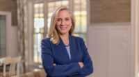 2026 Virginia Power 50 List: ABIGAIL SPANBERGER
