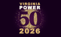 The 2026 Virginia Black Business Leaders Awards