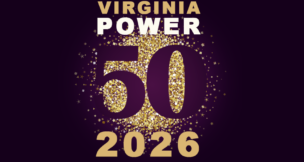 The 2026 Virginia Black Business Leaders Awards