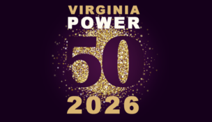 The 2026 Virginia Black Business Leaders Awards