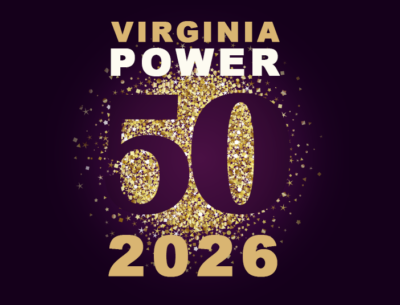 2026 Virginia...