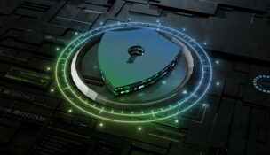 Sealing Technologies received an intent-to-award notification from the U.S. Cyber Command to begin production on Joint Cyber Hunt Kits. Image by Parsons