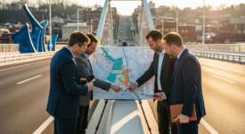 Image generated by Gemini