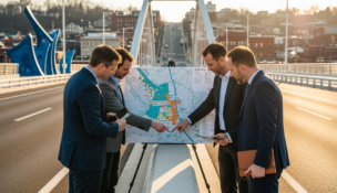 Image generated by Gemini