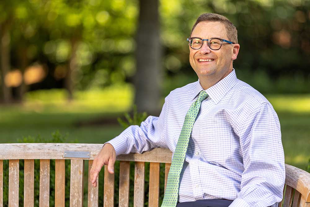 Virginia’s private colleges seek increased state tuition aid