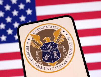 FCC approves $3.5B...