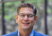 2026 Virginia Power 50 List: PATRICK BAIN