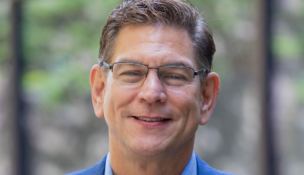 2026 Virginia Power 50 List: PATRICK BAIN