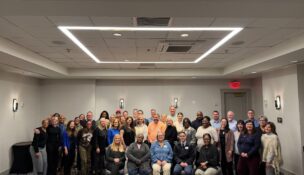 Chimes Expands Through Acquisition of Career Support Systems, LLC and Family Focus, LLC