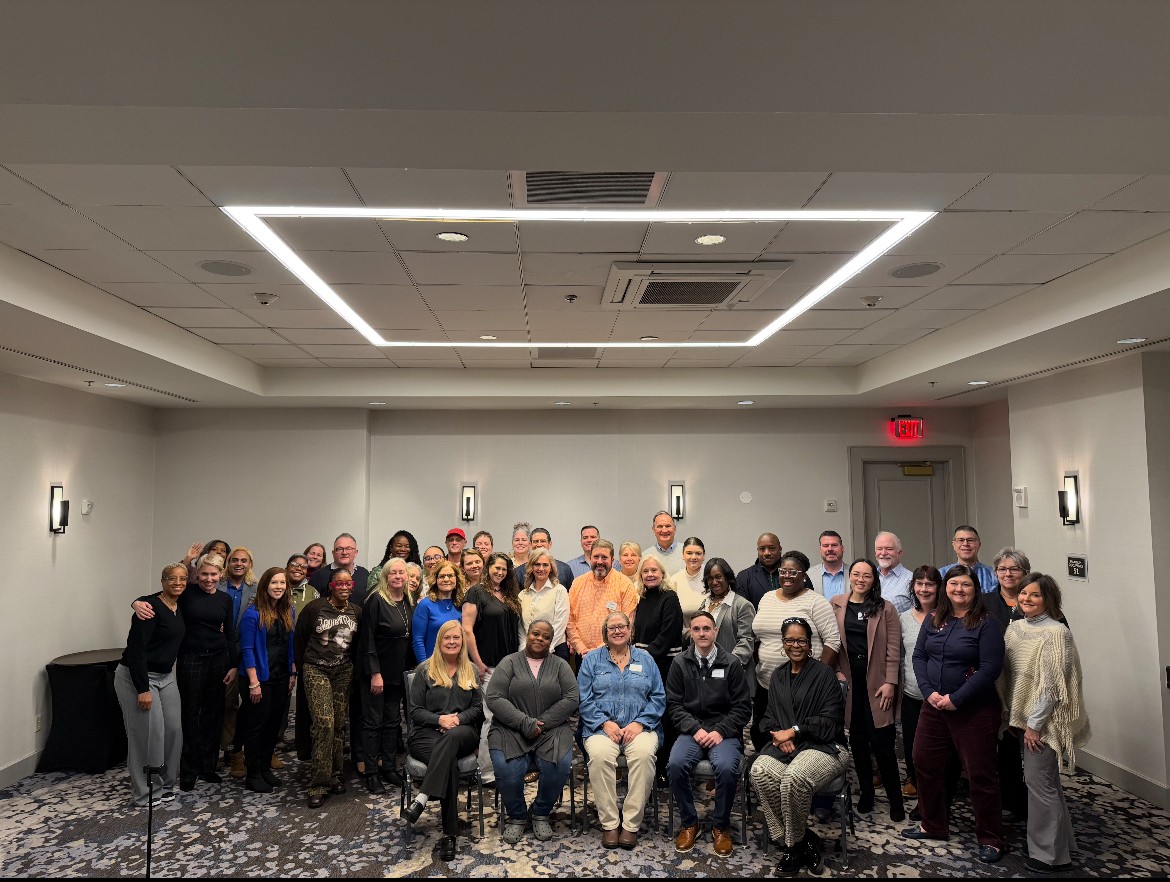 Chimes Expands Through Acquisition of Career Support Systems, LLC and Family Focus, LLC