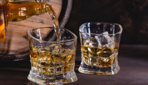 Speyside Bourbon Cooperage to lay off 52 in Atkins