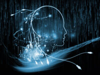 The choice we’re making about AI
