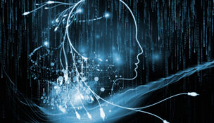 The choice we’re making about AI