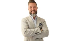 New president of Massimo Zanetti Beverage USA