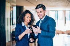 The Hidden Cost of Outdated Phone Systems, And What Smart Businesses Are Doing Instead