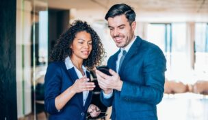 The Hidden Cost of Outdated Phone Systems, And What Smart Businesses Are Doing Instead