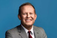 Rooksby.   Photo courtesy of the University of Richmond