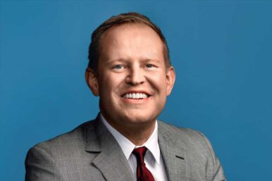 Rooksby. Photo courtesy of the University of Richmond