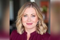 Marsh McLennan Agency | New Hire | Whitney Lawrence