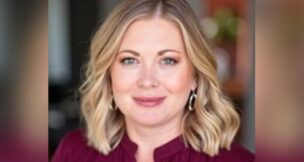 Marsh McLennan Agency | New Hire | Whitney Lawrence