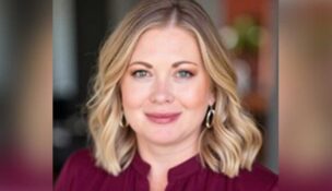 Marsh McLennan Agency | New Hire | Whitney Lawrence