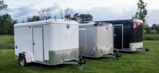 enclosed-cargo-trailers