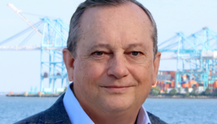 Maritime and logistics can lift the commonwealth